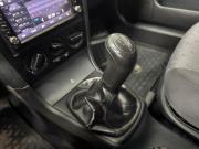 Skoda Octavia I (A4) Рестайлинг Москва  - изображение 32