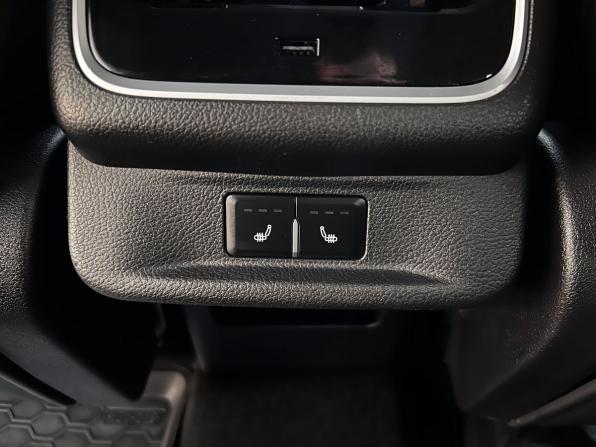 Chery Tiggo 7 Pro Max I Рестайлинг с пробегом 2024 года, цена 2 095 000 рублей, 42981 км, внедорожник, Автокод Объявления