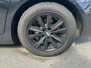BMW 5 серии VI (F10/F11/F07) Екатеринбург  - изображение 24