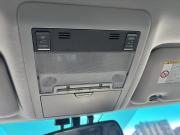 Lexus LX III Альметьевск  - изображение 53