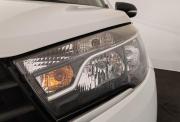 Lada (ВАЗ) Vesta I Ярославль  - изображение 41