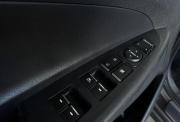 Hyundai Tucson III Киров  - изображение 56