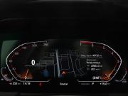 BMW 2 серии F44 Химки  - изображение 32