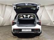 Hongqi HS3 Москва  - изображение 32
