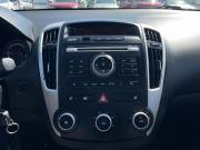 Kia Ceed I Рестайлинг Великий Новгород  - изображение 29
