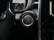 Haval M6 II Москва  - изображение 42