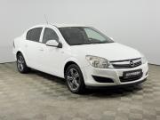 Opel Astra H Рестайлинг Казань  - изображение 21