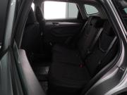 Haval Jolion I Воронеж  - изображение 29