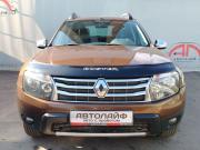 Renault Duster I Ярославль  - изображение 19