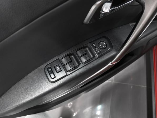 FAW Besturn X80 I Рестайлинг с пробегом 2019 года, цена 1 195 000 рублей, 161063 км, внедорожник, Автокод Объявления