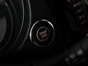 Nissan X-Trail III Рестайлинг Санкт-Петербург  - изображение 38