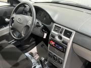 Lada (ВАЗ) Priora I Курск  - изображение 22