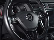 Volkswagen Tiguan II Кемерово  - изображение 34