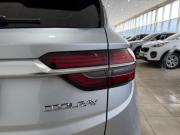 Geely Coolray I Новороссийск  - изображение 58