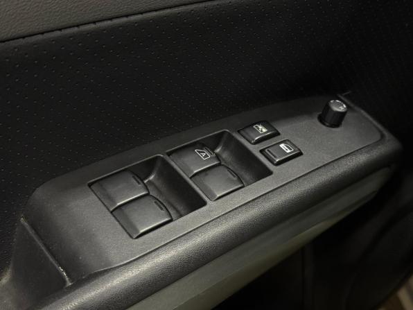Nissan X-Trail II с пробегом 2008 года, цена 1 199 000 рублей, 174313 км, внедорожник, Автокод Объявления