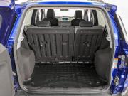 Ford EcoSport I Москва  - изображение 36