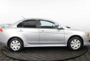 Mitsubishi Lancer X Нижний Новгород  - изображение 28