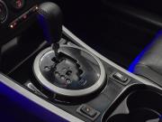 Mazda CX-7 I Рестайлинг Красноярск  - изображение 34