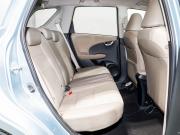 Honda Fit Shuttle I Чита  - изображение 25