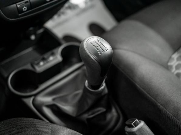 Lada (ВАЗ) Granta I Рестайлинг с пробегом 2023 года, цена 975 000 рублей, 36904 км, седан, Автокод Объявления