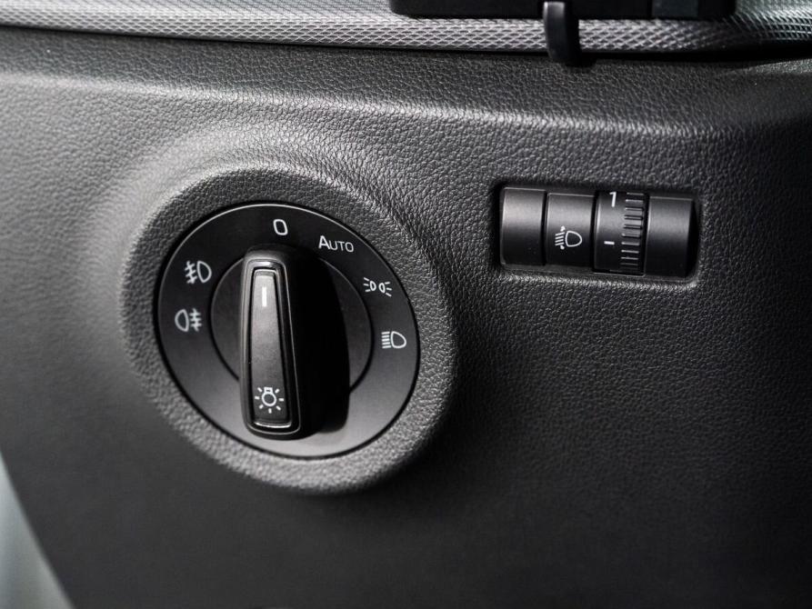Skoda Rapid II Иркутск  - изображение 15