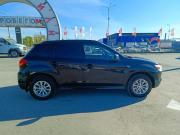 Mitsubishi ASX I Тюмень  - изображение 28