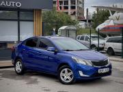 Kia Rio III Уфа  - изображение 25