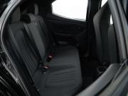 Toyota Yaris IV Москва  - изображение 29