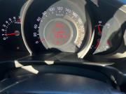 Kia Sportage III Ижевск  - изображение 46