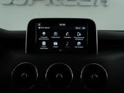 Kia Stinger I Москва  - изображение 62