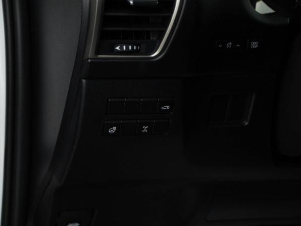 Lexus NX I Рестайлинг с пробегом 2017 года, цена 2 897 444 рубля, 144004 км, внедорожник, Автокод Объявления