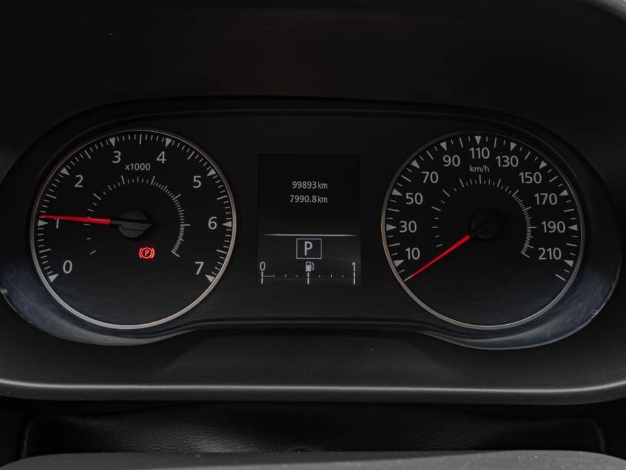 Renault Arkana I Краснодар  - изображение 16