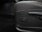Renault Fluence I Рестайлинг Москва  - изображение 40