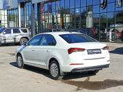 Skoda Rapid II Чебоксары  - изображение 30