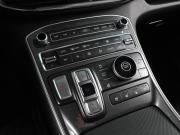 Hyundai Santa Fe IV Рестайлинг Ростов-на-Дону  - изображение 33
