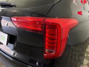 Haval Jolion I Воронеж  - изображение 35