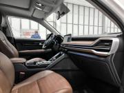 Kia Sportage (China) III (NP) Рестайлинг Казань  - изображение 35
