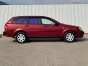Chevrolet Lacetti I Ростов-на-Дону  - изображение 26