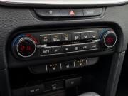 Kia Ceed III Рестайлинг Нижний Новгород  - изображение 29