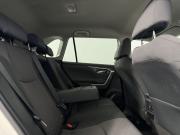 Toyota RAV4 V (XA50) Калининград  - изображение 36