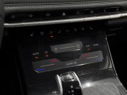 Chery Tiggo 7 Pro I Ростов-на-Дону  - изображение 36