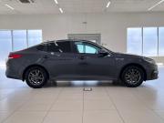 Kia Optima IV Рестайлинг Волгоград  - изображение 37