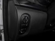 Lada (ВАЗ) Granta I Рестайлинг Москва  - изображение 39