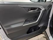 Toyota RAV4 V (XA50) Химки  - изображение 53