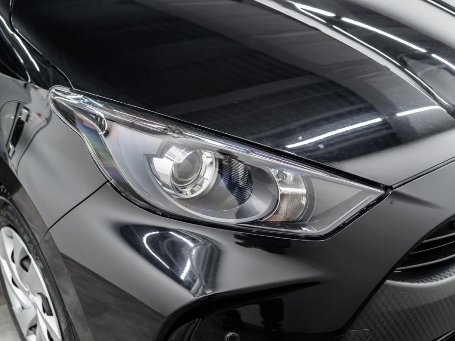 Toyota Yaris IV Красноярск  - изображение 20