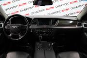 Hyundai Genesis II Сургут  - изображение 43
