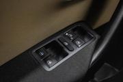 Volkswagen Polo V Рестайлинг Уфа  - изображение 36