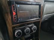 Nissan Almera Classic I Воронеж  - изображение 36