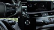 Lexus ES VII Москва  - изображение 37