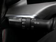 Changan CS35 Plus I Рестайлинг Волгоград  - изображение 43